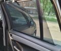 Коричневый Ситроен С4 Пикассо, объемом двигателя 1.56 л и пробегом 325 тыс. км за 5550 $, фото 25 на Automoto.ua