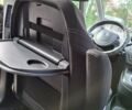 Коричневый Ситроен С4 Пикассо, объемом двигателя 1.56 л и пробегом 325 тыс. км за 5550 $, фото 27 на Automoto.ua