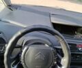 Коричневый Ситроен С4 Пикассо, объемом двигателя 1.56 л и пробегом 325 тыс. км за 5550 $, фото 10 на Automoto.ua