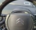 Коричневый Ситроен С4 Пикассо, объемом двигателя 1.56 л и пробегом 325 тыс. км за 5550 $, фото 11 на Automoto.ua