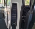 Коричневый Ситроен С4 Пикассо, объемом двигателя 1.56 л и пробегом 325 тыс. км за 5550 $, фото 29 на Automoto.ua