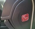 Коричневый Ситроен С4 Пикассо, объемом двигателя 1.56 л и пробегом 325 тыс. км за 5550 $, фото 21 на Automoto.ua