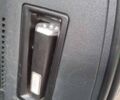 Коричневый Ситроен С4 Пикассо, объемом двигателя 1.56 л и пробегом 325 тыс. км за 5550 $, фото 16 на Automoto.ua