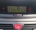 Коричневый Ситроен С4 Пикассо, объемом двигателя 1.6 л и пробегом 207 тыс. км за 6500 $, фото 13 на Automoto.ua