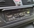 Коричневый Ситроен С4 Пикассо, объемом двигателя 1.56 л и пробегом 325 тыс. км за 5550 $, фото 12 на Automoto.ua