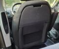 Коричневый Ситроен С4 Пикассо, объемом двигателя 1.56 л и пробегом 325 тыс. км за 5550 $, фото 26 на Automoto.ua