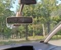 Коричневый Ситроен С4 Пикассо, объемом двигателя 1.56 л и пробегом 325 тыс. км за 5550 $, фото 8 на Automoto.ua