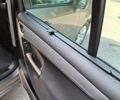 Коричневый Ситроен С4 Пикассо, объемом двигателя 1.56 л и пробегом 325 тыс. км за 5550 $, фото 24 на Automoto.ua