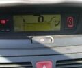 Коричневий Сітроен С4 Пікассо, об'ємом двигуна 1.56 л та пробігом 173 тис. км за 6700 $, фото 5 на Automoto.ua
