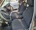 Коричневый Ситроен С4 Пикассо, объемом двигателя 1.56 л и пробегом 325 тыс. км за 5550 $, фото 22 на Automoto.ua