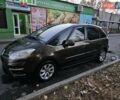 Коричневий Сітроен С4 Пікассо, об'ємом двигуна 1.56 л та пробігом 250 тис. км за 7500 $, фото 5 на Automoto.ua