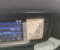 Коричневый Ситроен С4 Пикассо, объемом двигателя 1.6 л и пробегом 280 тыс. км за 7200 $, фото 9 на Automoto.ua
