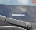 Коричневый Ситроен С4 Пикассо, объемом двигателя 1.6 л и пробегом 184 тыс. км за 7500 $, фото 14 на Automoto.ua