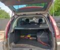 Коричневый Ситроен С4 Пикассо, объемом двигателя 1.6 л и пробегом 280 тыс. км за 7200 $, фото 10 на Automoto.ua