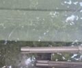 Коричневий Сітроен С4 Пікассо, об'ємом двигуна 1.56 л та пробігом 250 тис. км за 6500 $, фото 5 на Automoto.ua