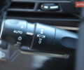 Коричневий Сітроен С4 Пікассо, об'ємом двигуна 1.56 л та пробігом 200 тис. км за 7900 $, фото 31 на Automoto.ua