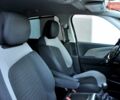 Коричневий Сітроен С4 Пікассо, об'ємом двигуна 1.56 л та пробігом 200 тис. км за 7900 $, фото 28 на Automoto.ua