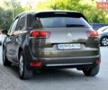 Коричневий Сітроен С4 Пікассо, об'ємом двигуна 1.56 л та пробігом 200 тис. км за 7900 $, фото 41 на Automoto.ua