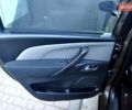 Коричневий Сітроен С4 Пікассо, об'ємом двигуна 1.56 л та пробігом 200 тис. км за 7900 $, фото 19 на Automoto.ua