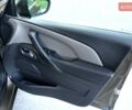 Коричневий Сітроен С4 Пікассо, об'ємом двигуна 1.56 л та пробігом 200 тис. км за 7900 $, фото 26 на Automoto.ua