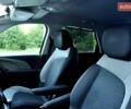 Коричневий Сітроен С4 Пікассо, об'ємом двигуна 1.56 л та пробігом 200 тис. км за 7900 $, фото 18 на Automoto.ua