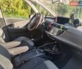 Коричневий Сітроен С4 Пікассо, об'ємом двигуна 2 л та пробігом 202 тис. км за 10200 $, фото 8 на Automoto.ua