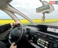 Коричневий Сітроен С4 Пікассо, об'ємом двигуна 1.56 л та пробігом 157 тис. км за 9600 $, фото 1 на Automoto.ua