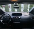 Червоний Сітроен С4 Пікассо, об'ємом двигуна 1.6 л та пробігом 215 тис. км за 6350 $, фото 22 на Automoto.ua