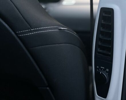 Червоний Сітроен С4 Пікассо, об'ємом двигуна 1.6 л та пробігом 215 тис. км за 6350 $, фото 15 на Automoto.ua