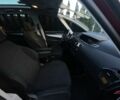 Червоний Сітроен С4 Пікассо, об'ємом двигуна 1.6 л та пробігом 215 тис. км за 6350 $, фото 16 на Automoto.ua