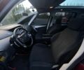 Червоний Сітроен С4 Пікассо, об'ємом двигуна 1.6 л та пробігом 215 тис. км за 6350 $, фото 9 на Automoto.ua