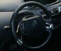 Червоний Сітроен С4 Пікассо, об'ємом двигуна 1.6 л та пробігом 215 тис. км за 6350 $, фото 11 на Automoto.ua
