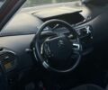 Червоний Сітроен С4 Пікассо, об'ємом двигуна 1.6 л та пробігом 215 тис. км за 6350 $, фото 12 на Automoto.ua