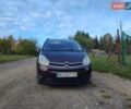 Красный Ситроен С4 Пикассо, объемом двигателя 1.6 л и пробегом 244 тыс. км за 5900 $, фото 28 на Automoto.ua