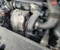 Красный Ситроен С4 Пикассо, объемом двигателя 1.6 л и пробегом 244 тыс. км за 5900 $, фото 22 на Automoto.ua