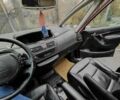 Красный Ситроен С4 Пикассо, объемом двигателя 2 л и пробегом 300 тыс. км за 4500 $, фото 9 на Automoto.ua