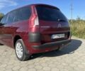 Червоний Сітроен С4 Пікассо, об'ємом двигуна 1.7 л та пробігом 187 тис. км за 6500 $, фото 13 на Automoto.ua