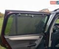 Красный Ситроен С4 Пикассо, объемом двигателя 1.6 л и пробегом 244 тыс. км за 5900 $, фото 9 на Automoto.ua