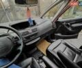 Червоний Сітроен С4 Пікассо, об'ємом двигуна 2 л та пробігом 300 тис. км за 4500 $, фото 8 на Automoto.ua