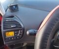 Красный Ситроен С4 Пикассо, объемом двигателя 1.6 л и пробегом 339 тыс. км за 5200 $, фото 10 на Automoto.ua