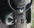 Красный Ситроен С4 Пикассо, объемом двигателя 1.75 л и пробегом 100 тыс. км за 4600 $, фото 11 на Automoto.ua