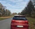 Красный Ситроен С4 Пикассо, объемом двигателя 1.6 л и пробегом 282 тыс. км за 4200 $, фото 6 на Automoto.ua