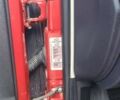 Красный Ситроен С4 Пикассо, объемом двигателя 2 л и пробегом 235 тыс. км за 5200 $, фото 1 на Automoto.ua