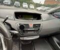 Красный Ситроен С4 Пикассо, объемом двигателя 2 л и пробегом 285 тыс. км за 4500 $, фото 11 на Automoto.ua