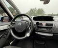 Червоний Сітроен С4 Пікассо, об'ємом двигуна 2 л та пробігом 280 тис. км за 4950 $, фото 8 на Automoto.ua