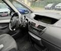 Червоний Сітроен С4 Пікассо, об'ємом двигуна 2 л та пробігом 280 тис. км за 4950 $, фото 15 на Automoto.ua