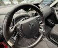 Красный Ситроен С4 Пикассо, объемом двигателя 2 л и пробегом 285 тыс. км за 4500 $, фото 10 на Automoto.ua
