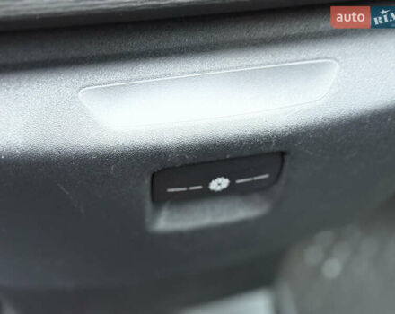 Червоний Сітроен С4 Пікассо, об'ємом двигуна 1.6 л та пробігом 241 тис. км за 5999 $, фото 63 на Automoto.ua