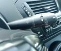 Красный Ситроен С4 Пикассо, объемом двигателя 2 л и пробегом 305 тыс. км за 8000 $, фото 20 на Automoto.ua