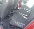 Красный Ситроен С4 Пикассо, объемом двигателя 2 л и пробегом 305 тыс. км за 8000 $, фото 13 на Automoto.ua